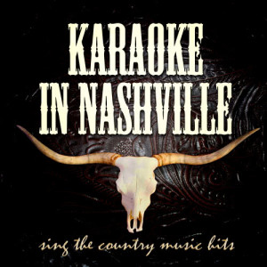 收聽Instrumental Songsters的Begin Again (Originally Performed By Taylor Swift) [Karaoke Version]歌詞歌曲
