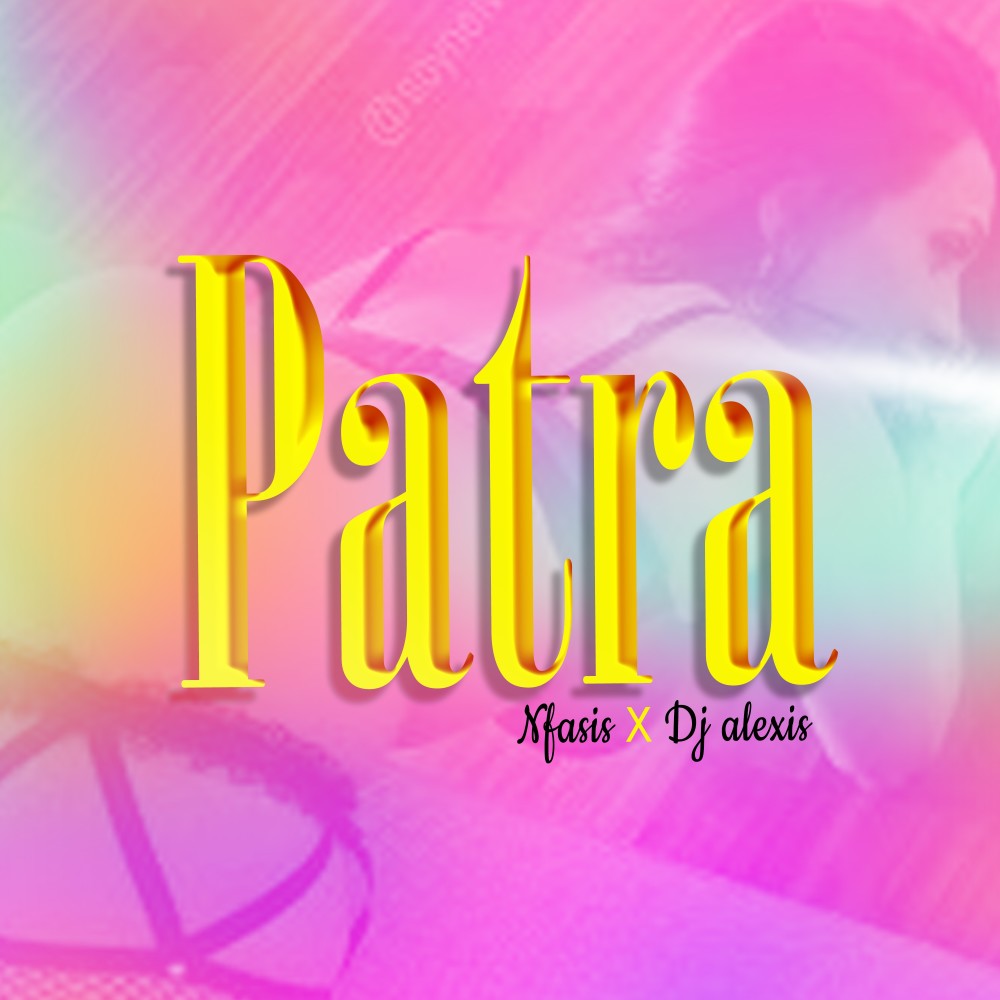 Patra