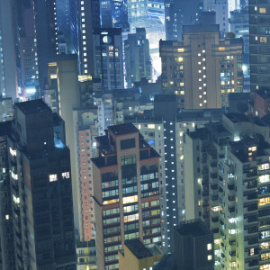 收听Sleep City Sleep的Karma歌词歌曲