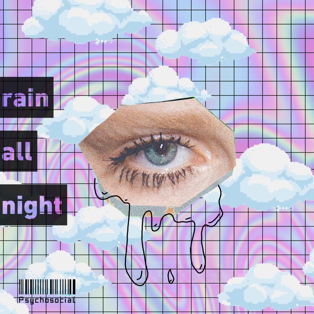 Hypothermia (Explicit)