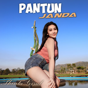 ดาวน์โหลดและฟังเพลง Pantun Janda พร้อมเนื้อเพลงจาก Shinta Gisul