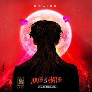 ดาวน์โหลดและฟังเพลง Lamba พร้อมเนื้อเพลงจาก BAWIZO