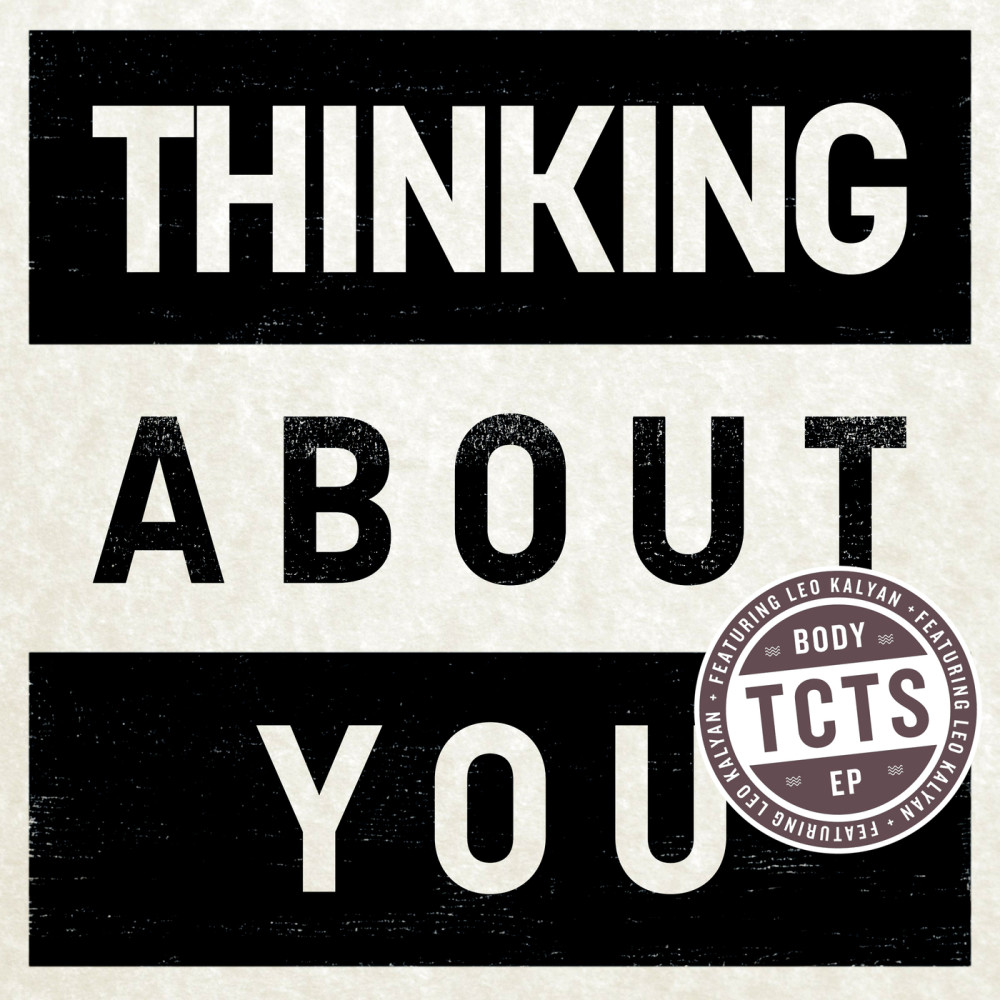 Thinking About You