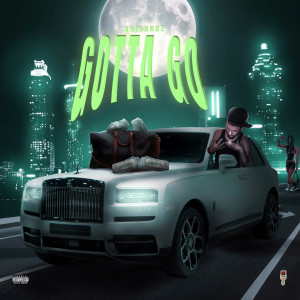 Listen to Gotta Go (Explicit) song with lyrics from Anibandz