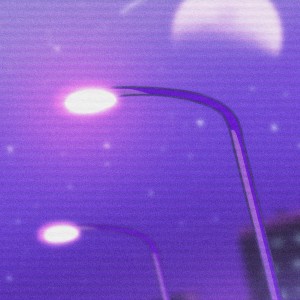 收聽The Bootleg Boy的to the moon歌詞歌曲