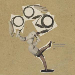 ดาวน์โหลดและฟังเพลง Paper Moon พร้อมเนื้อเพลงจาก Booka Shade