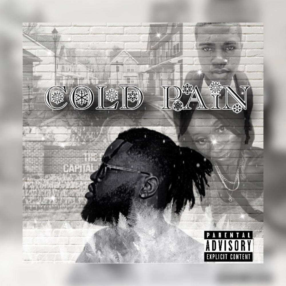 Talk To Me (Explicit)