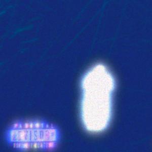 Young Vampi的專輯Scort (Explicit)