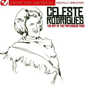 ดาวน์โหลดและฟังเพลง Cancao Do Mar พร้อมเนื้อเพลงจาก Celeste Rodrigues