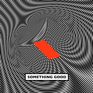 收聽Luciel的Something Good歌詞歌曲