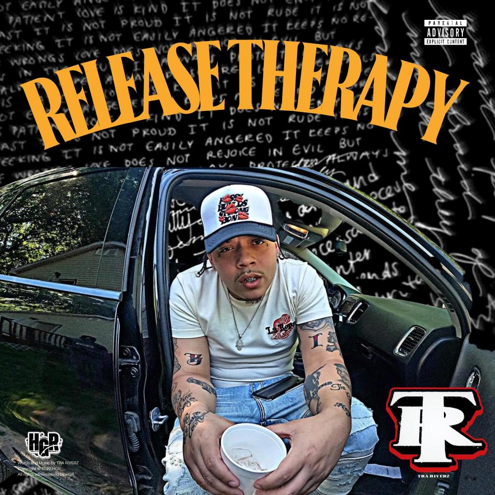 Disappear (prod. Wyshmaster Beats) (feat. Krizz Kaliko) (Explicit)