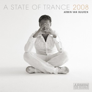 Listen to These Shoulders [Mix Cut] (Original Mix) (Original Mix|Mix Cut) song with lyrics from Signalrunners