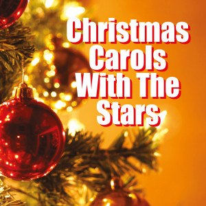 ดาวน์โหลดและฟังเพลง O Tannenbaum พร้อมเนื้อเพลงจาก The Platters