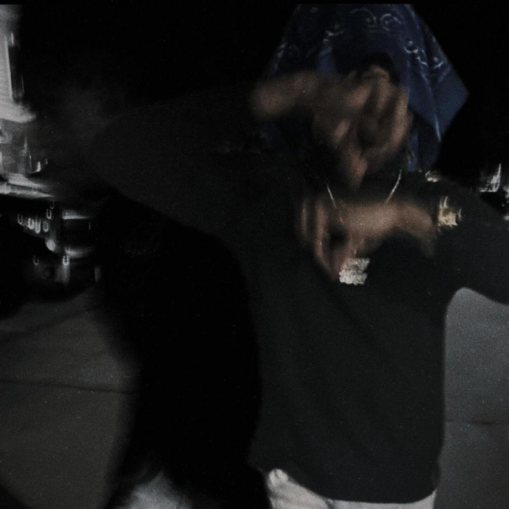 Rollxn N’ Controllxn {slowed + reverb} (Explicit)