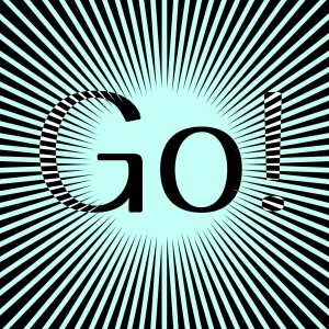 ดาวน์โหลดและฟังเพลง Go! พร้อมเนื้อเพลงจาก TORU MIYANO