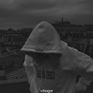 Dengarkan lagu Baller X Tere Te nyanyian Vinit Rathore dengan lirik