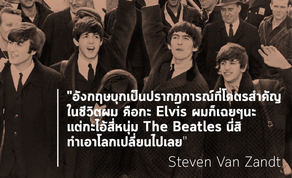 default column 1205x682 img