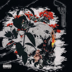 Listen to Who Behind Us (Explicit) song with lyrics from King of Thebes