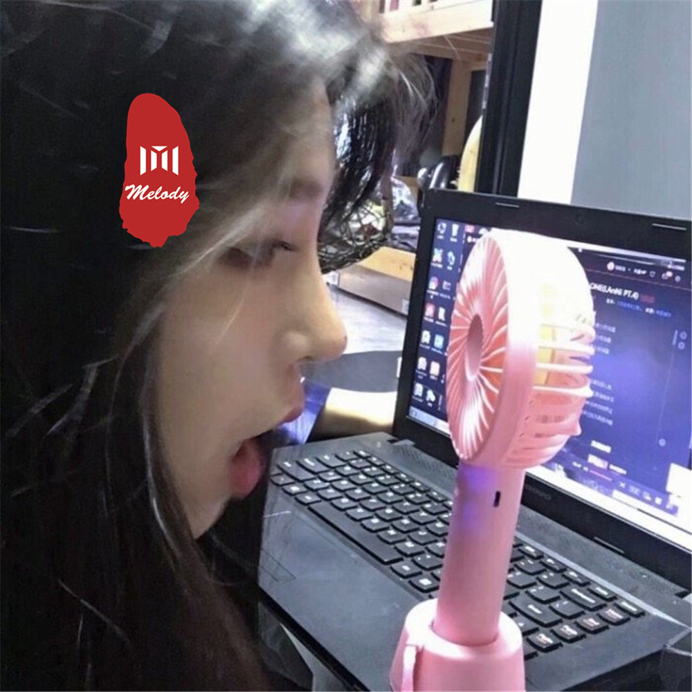 善变 (DJ版)