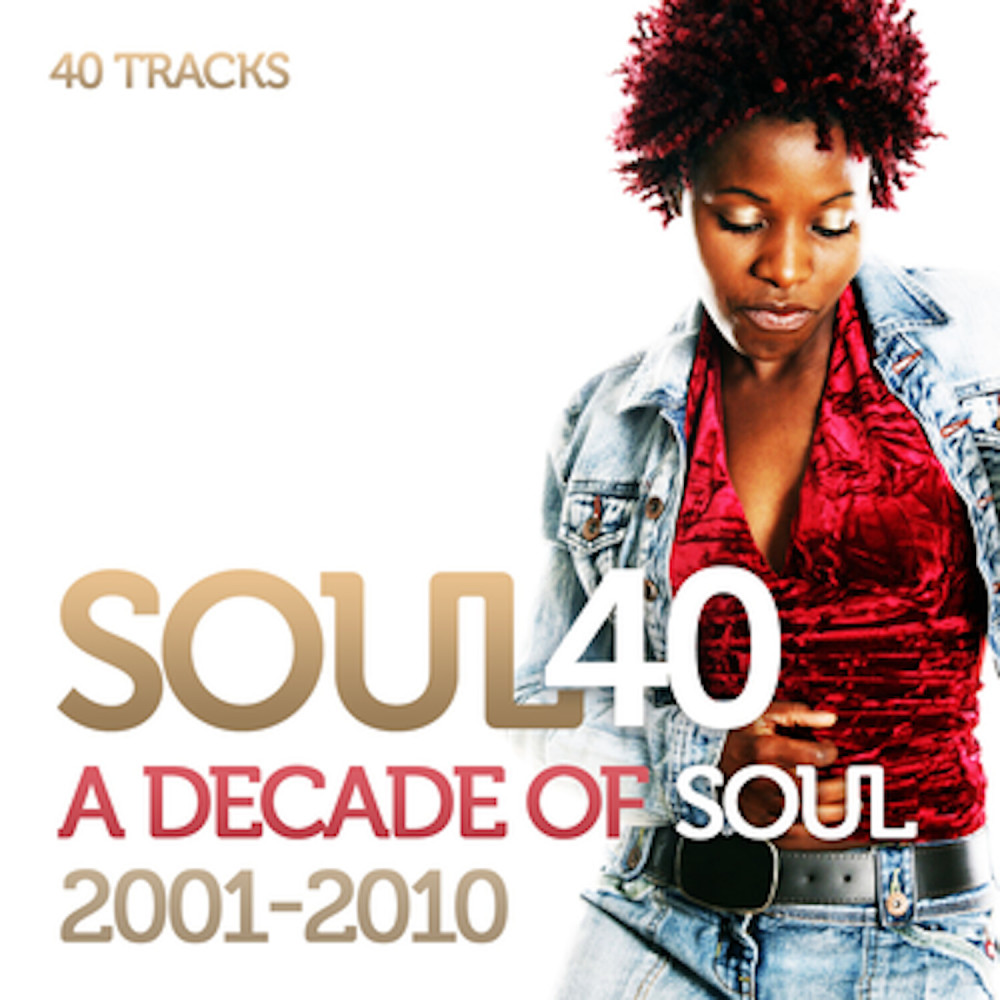 If I Were You (Radio Version)