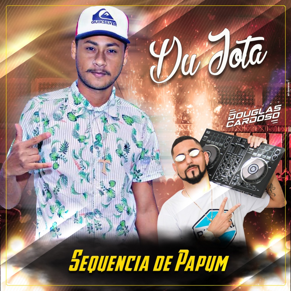 Sequencia de Papum