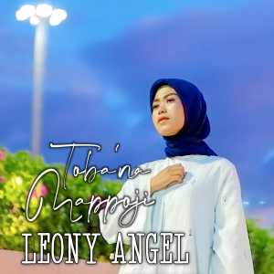 收听Leony Angel的Tobana Mappoji歌词歌曲