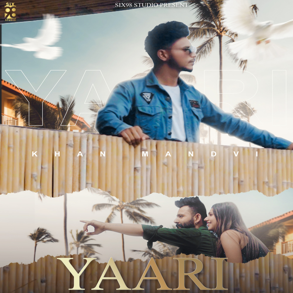 Yaari