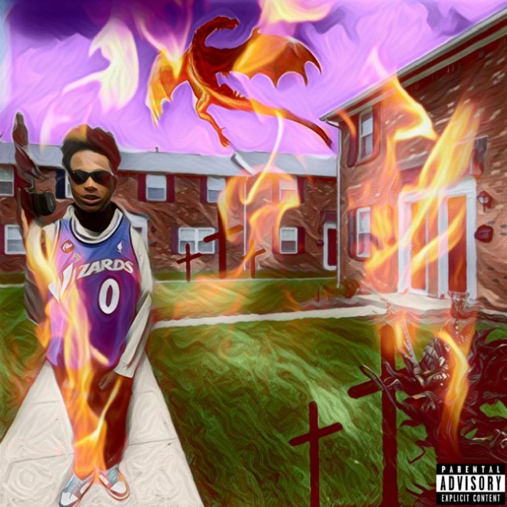 Decepticons (feat. Dfmb sk & nsu cheeze) (Explicit)