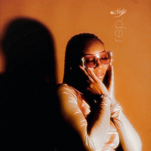 收聽Neisha的Rep歌詞歌曲