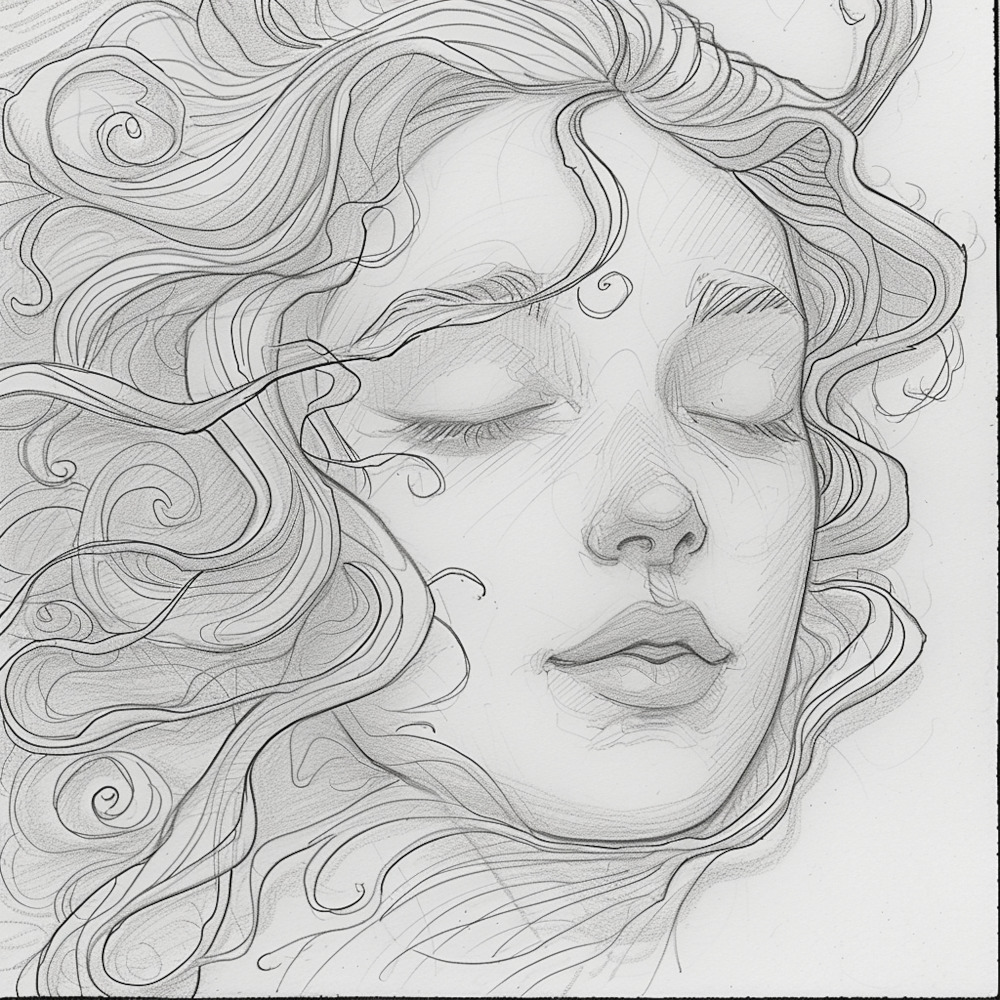 Gaia