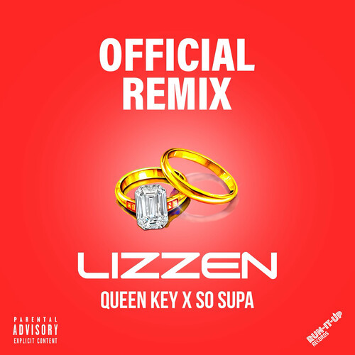 Official (Remix|Explicit)