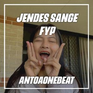 收聽AntoaoneBeat的Jendes Sange Fyp (Remix) (Explicit) (Remix|Explicit)歌詞歌曲