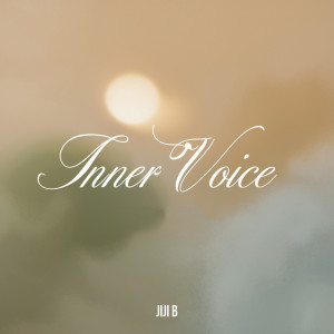 Album Inner Voice from 