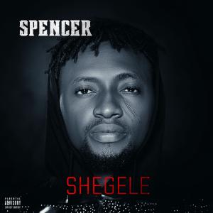 Shegele (Explicit)