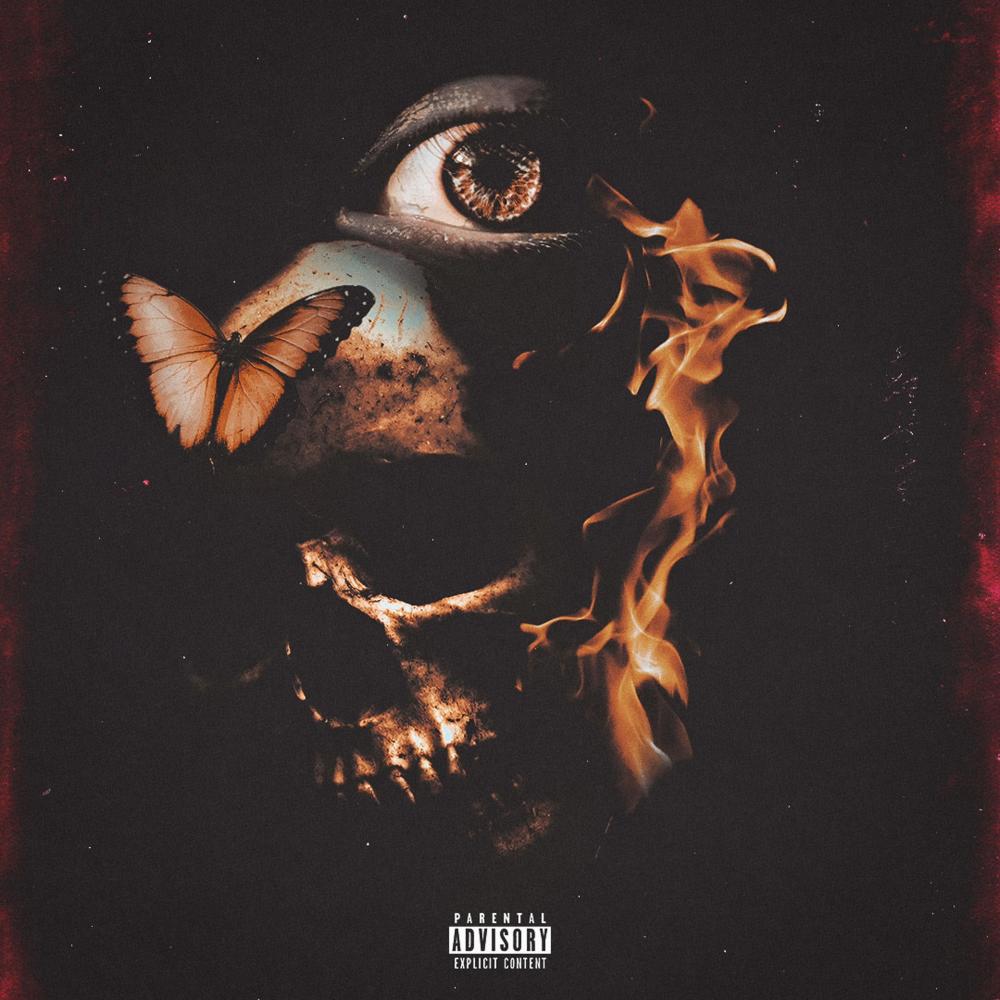 Maldade (Explicit)