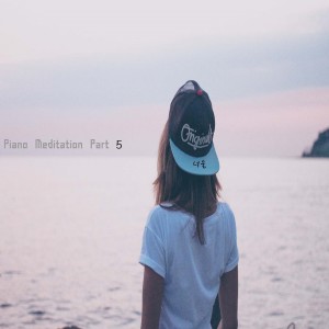 Album Piano Meditation Pt. 5 from Neoul