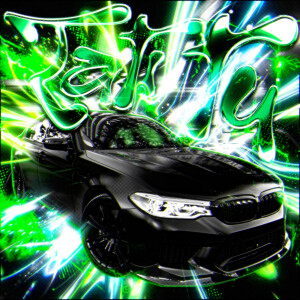 default album img