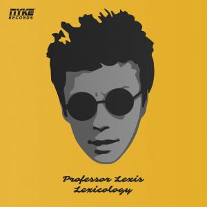 ดาวน์โหลดและฟังเพลง Garnished (feat. Laura Minder) (Explicit) พร้อมเนื้อเพลงจาก Professor Lexis