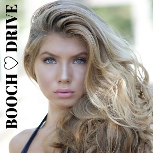 ดาวน์โหลดและฟังเพลง Drive พร้อมเนื้อเพลงจาก Booch