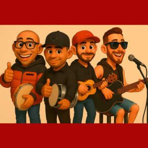 ดาวน์โหลดและฟังเพลง A Última Bolacha do Pacote (Remastered 2025|Explicit) พร้อมเนื้อเพลงจาก Dhil-Martins