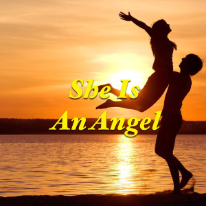 Dengarkan You Are The One lagu dari Lightwork dengan lirik