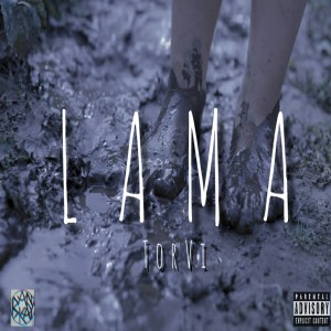 收聽TORVI的Lama歌詞歌曲