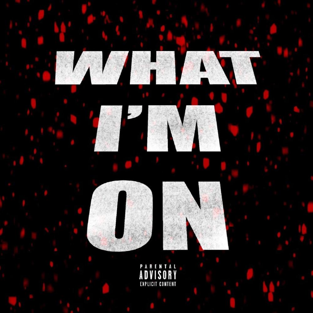 HSExYMG (feat. MARJAE4K & HSE Kevii) (Explicit)