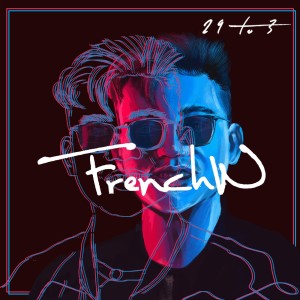 收听FrenchW的Song About You歌词歌曲