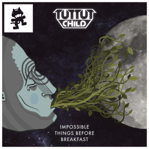 收听Tut Tut Child的Eye of the Storm歌词歌曲