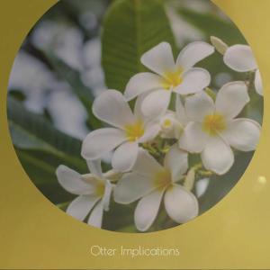 收听Rali Barty的He Intention歌词歌曲