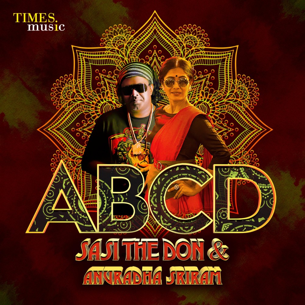 ABCD