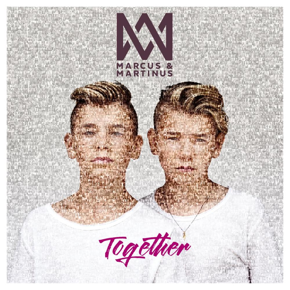 Girls (Alex Mattson Remix)
