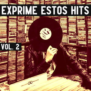 收聽Daddy Yankee的Rompe (Explicit)歌詞歌曲