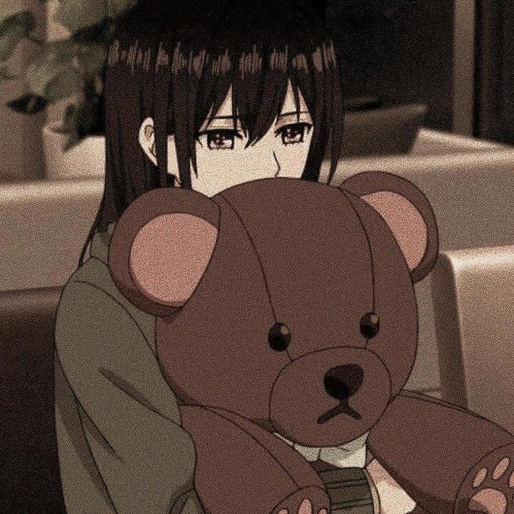 See you. (Explicit)